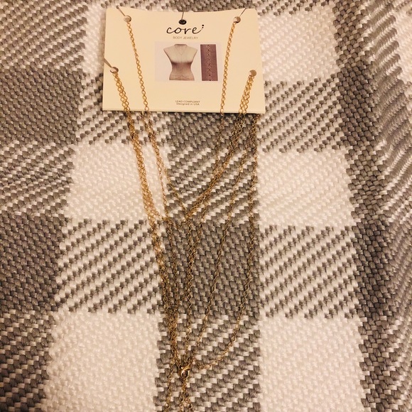 Body chain - Picture 5 of 6